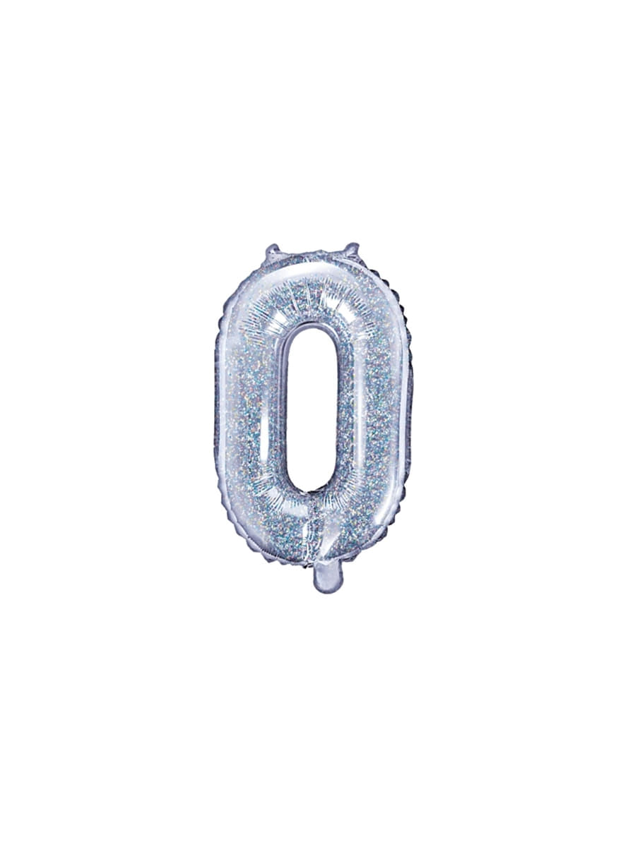 0-foil-balloon-in-silver-with-glitter(6)