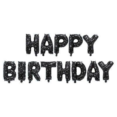 0024243_-happy-birthday
