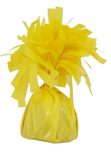 0ab540a9cfe70366d1757a5ceef683f6