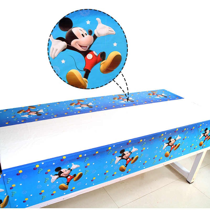 1-08-1-8M-Tablecloth-Kids-Birthday-Party-Decoration-Mickey-Mouse-Theme-Disposable-Tablecover-Baby-Birthday_q50