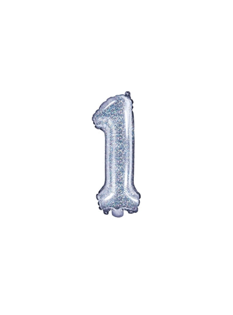 1-foil-balloon-in-silver-with-glitter