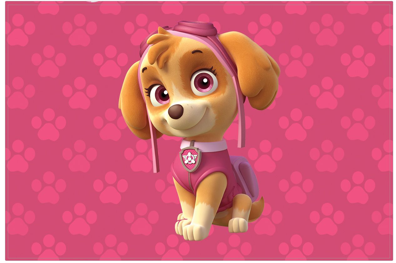146-1468836_skye-paw-patrol-happy-birthday-pink