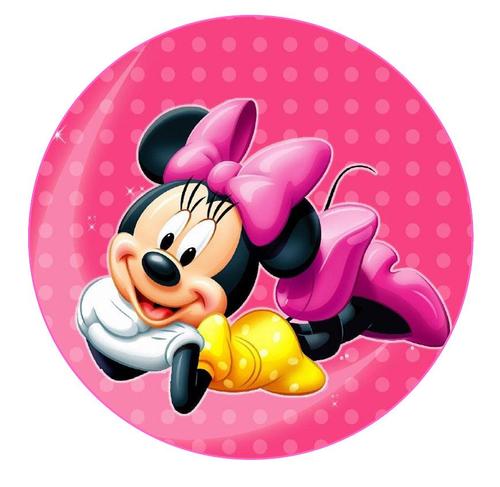 1816079_130801192520_minnie_mouse_round_cake_pic
