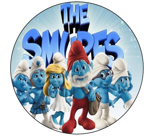 1816079_130817183959_smurfs_round_cake_picture