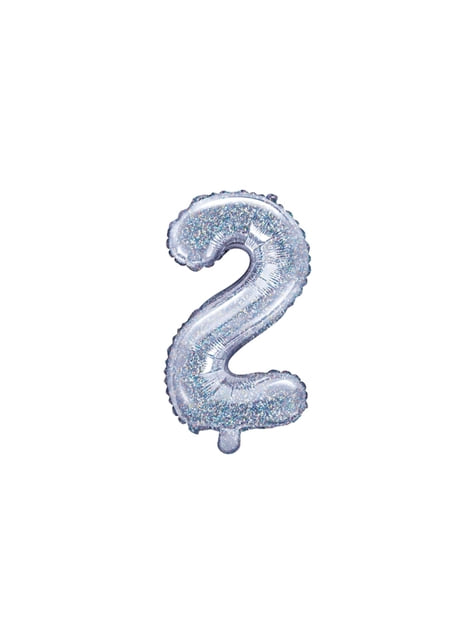 2-foil-balloon-in-silver-with-glitter