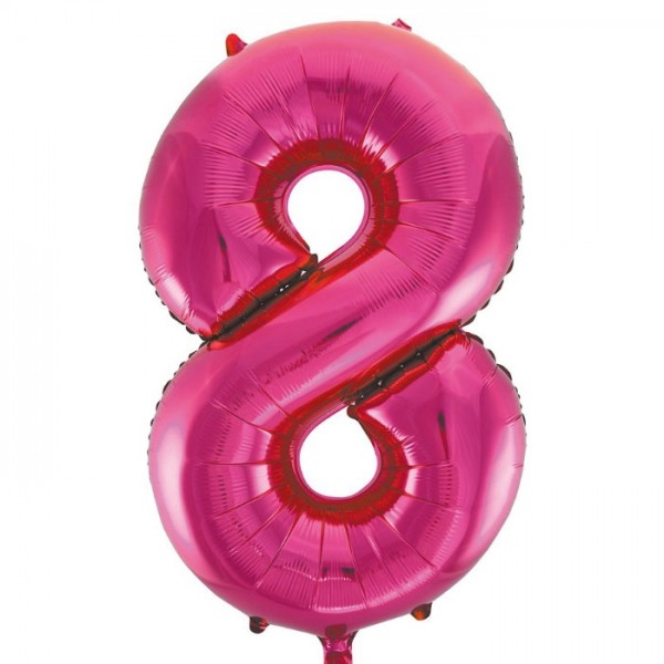 2d7866ea-32e7-47e6-9464-8d65537cfd05
