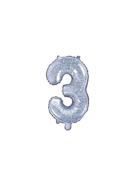 3-foil-balloon-in-silver-with-glitter