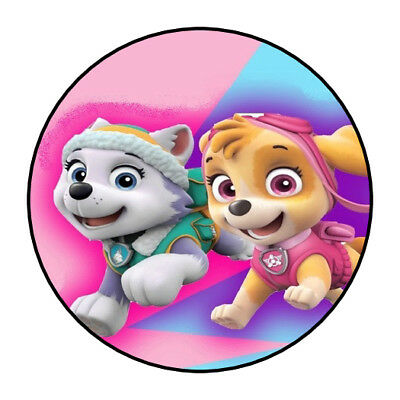 30-Skye-and-Everest-from-PAW-Patrol-Stickers