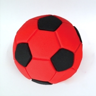 32006ImageFile