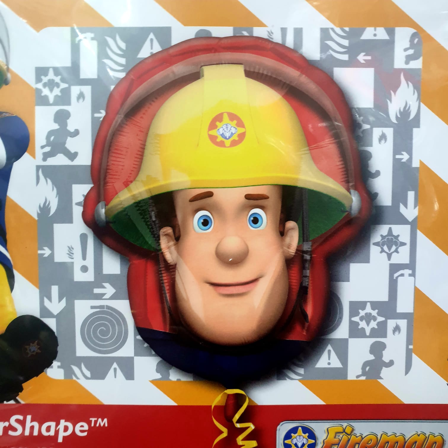 35e1e0ec-c924-4540-968a-31f03168b686