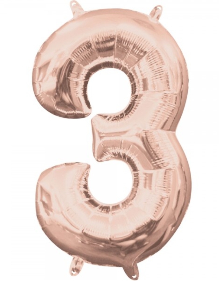 38f37564-4c73-4f67-856f-ee78696456dd