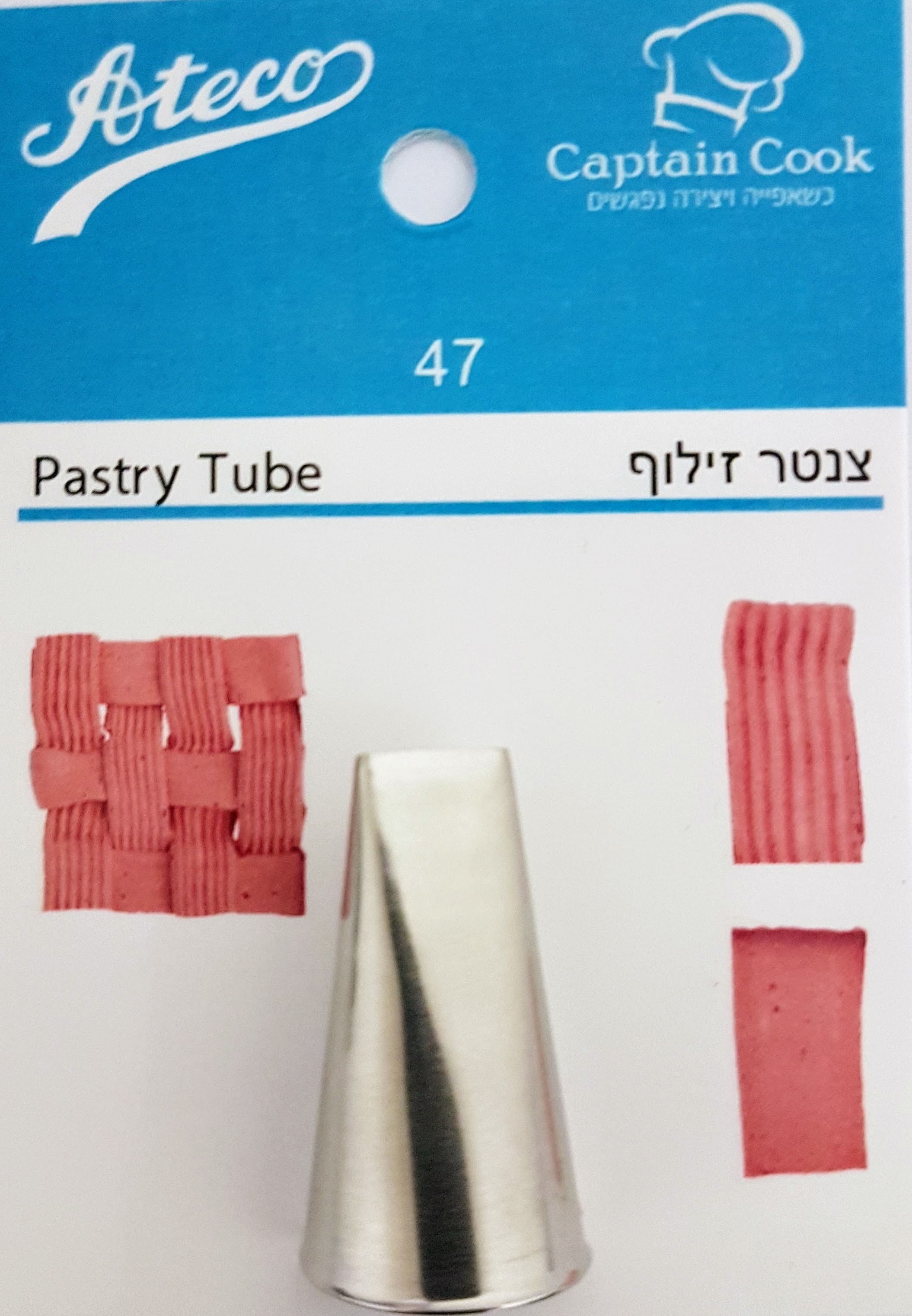 47