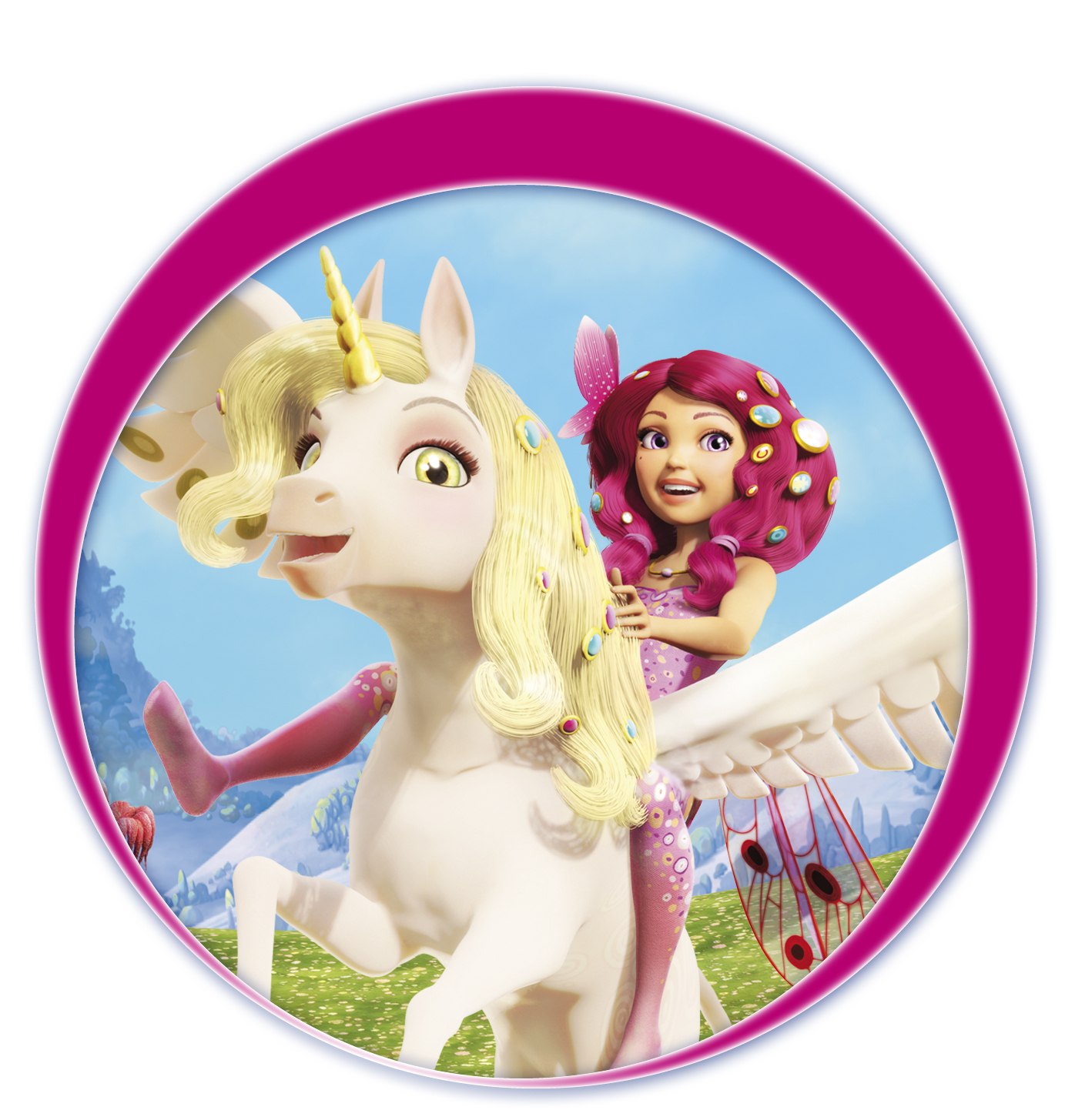 55814-rainbow-signs-new-broadcasting-deal-nickelodeon-uk-mia-and-me