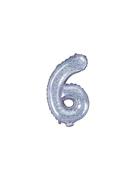 6-foil-balloon-in-silver-with-glitter