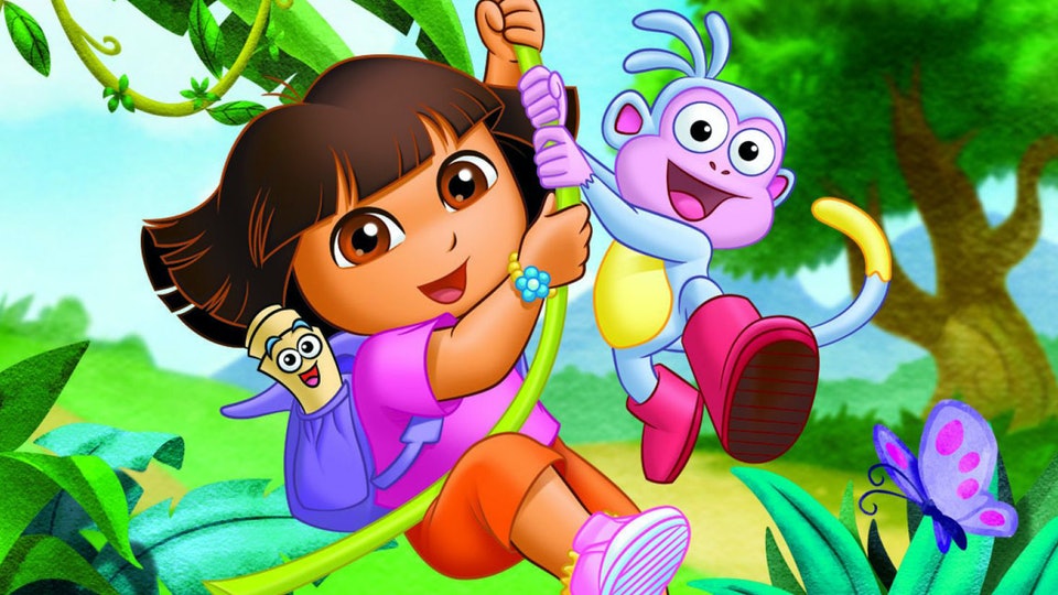 6aadf663-39b2-4e50-a1ff-e24dc0c471ff-dora-the-explorer