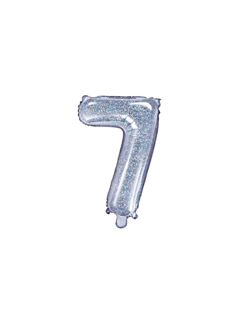 7-foil-balloon-in-silver-with-glitter