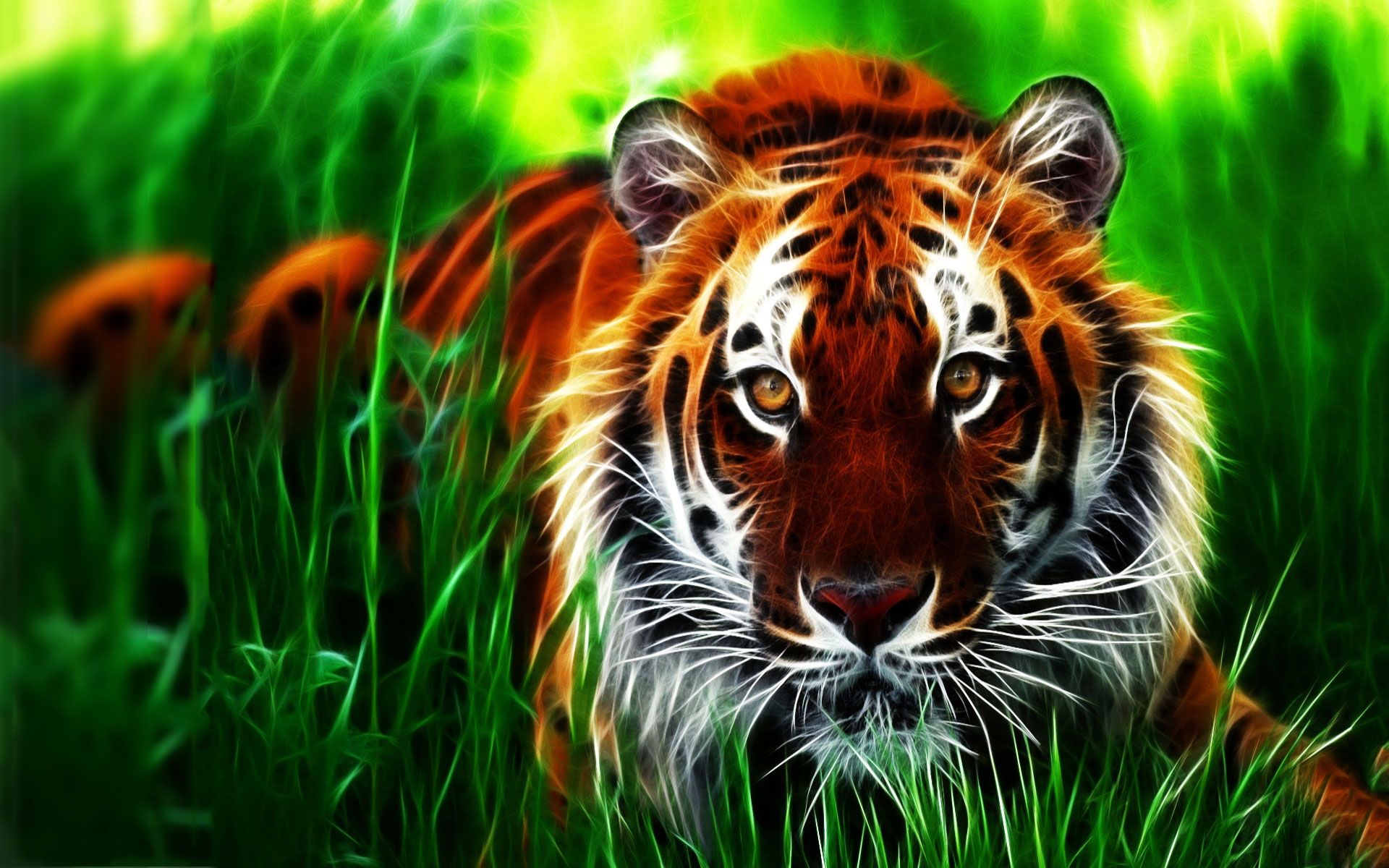 766c5f67f47b2c4169bb9ca0a816cf1b