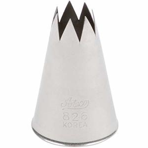 826