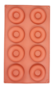 827cf420451fd2bd6e5ef62e01ff9e61