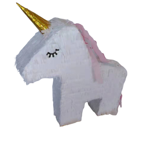 83191f7353b8bb7d7c58da4d89228cac
