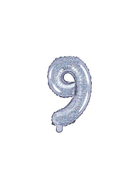 9-foil-balloon-in-silver-with-glitter