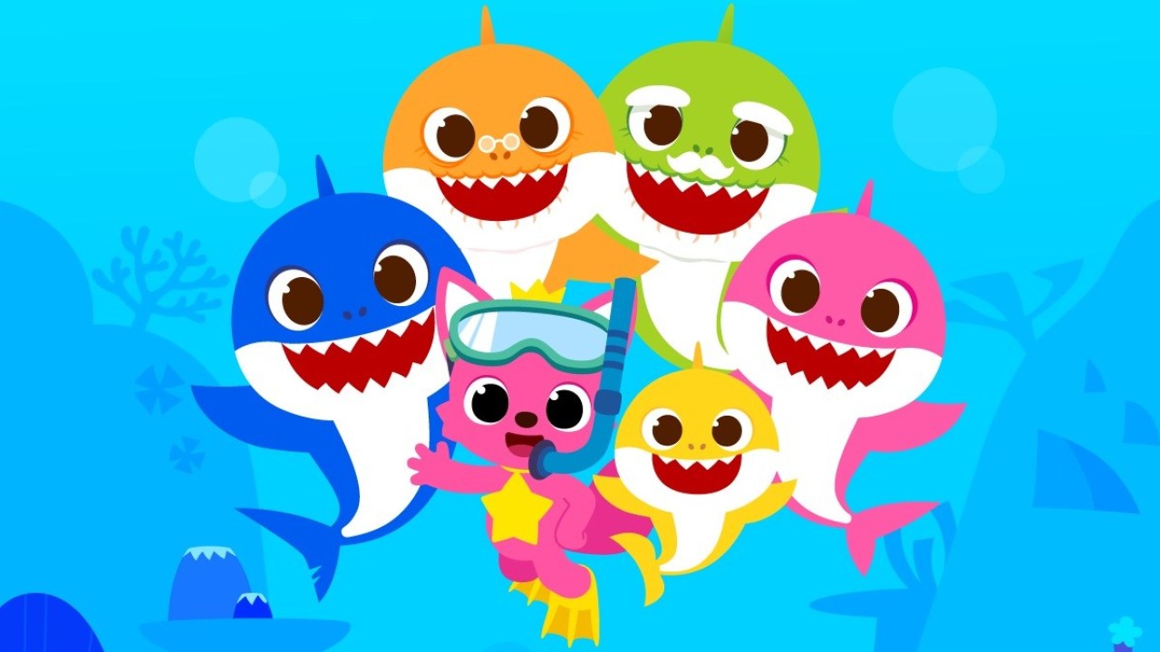 baby-shark-2