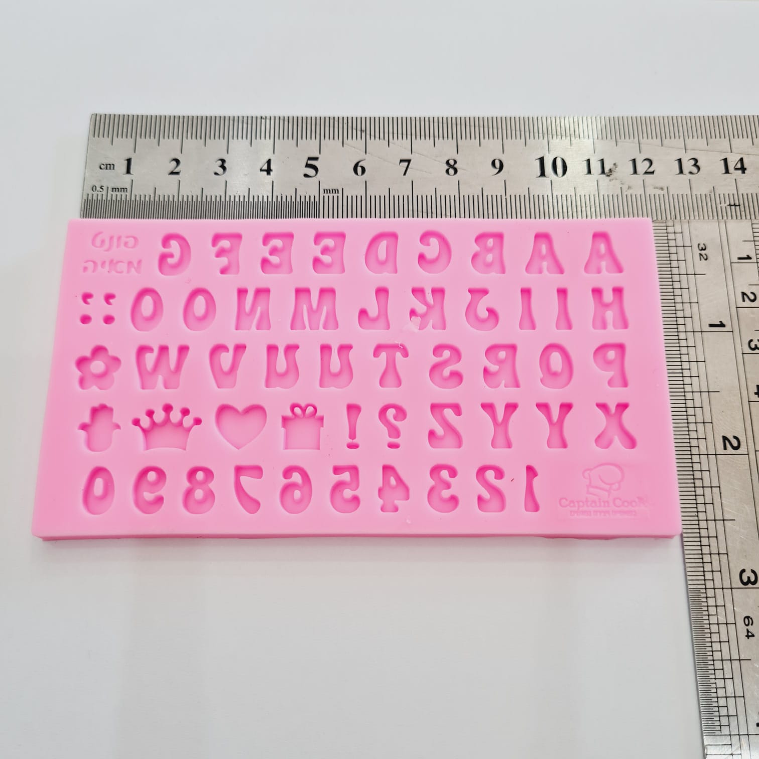 c6a8ef82-4d31-45b8-b11c-d228db520c35