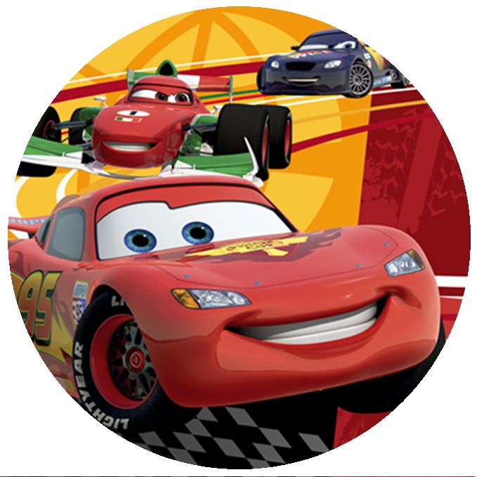 CARS-2-CAKE-ICING-IMAGE