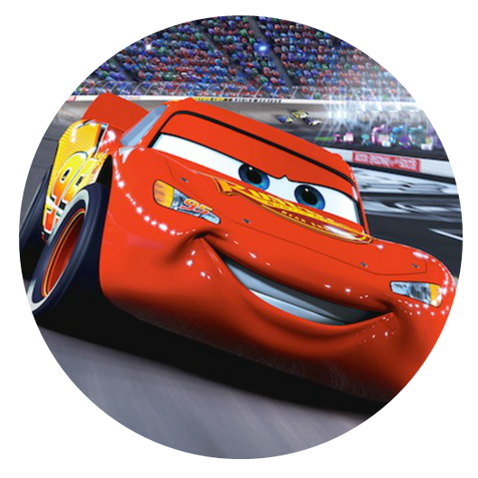 Cars-3-Cake-image-2