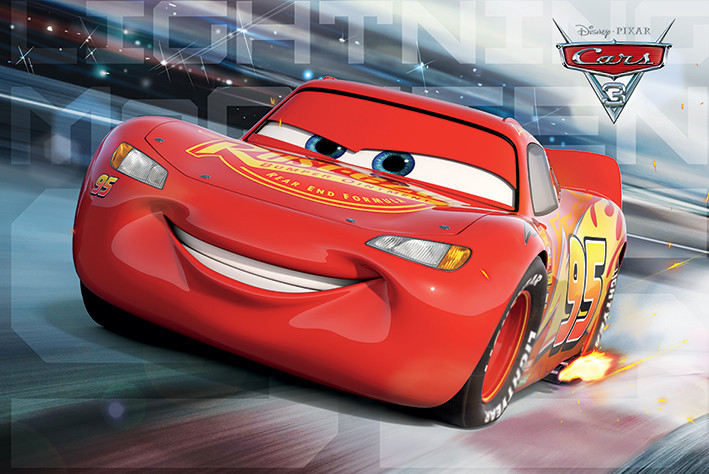cars-3-cars-3-mcqueen-race-i47515