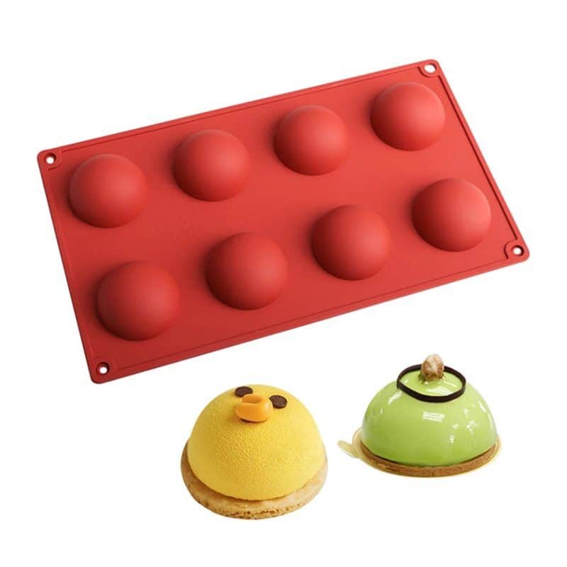 Cat_483070_7252