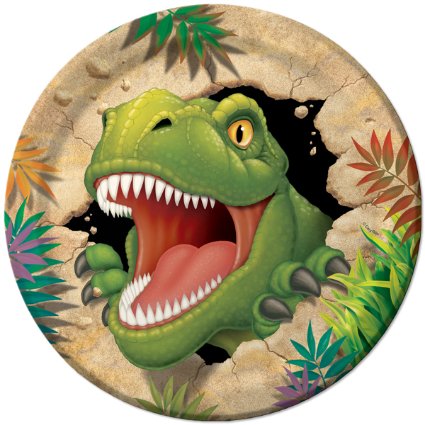 dinosaur-party-supplies