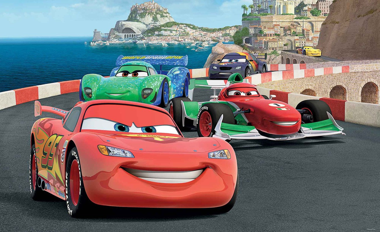 disney-cars-lightning-mcqueen-bernoulli-i44706