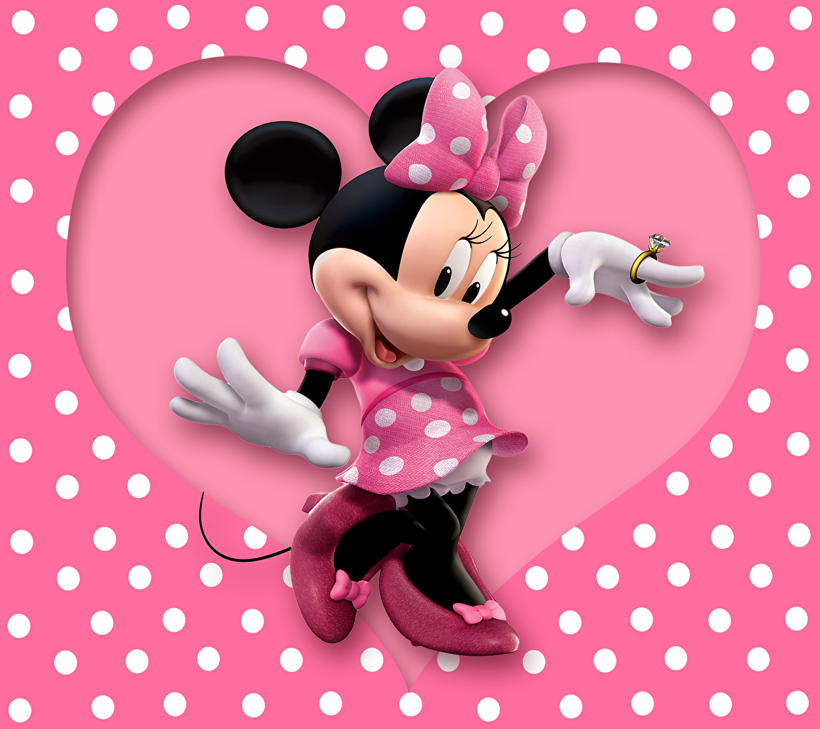 Disney_Mickey_Mouse_464109