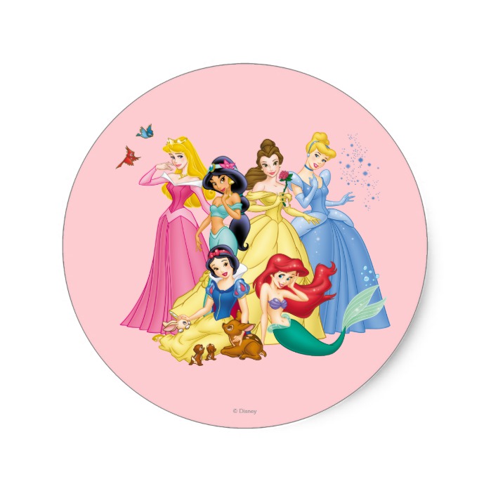 disney_princess_birds_and_animals_classic_round_sticker-r05f368279c9f4326a3ab9639a199687c_v9waf_8byvr_699