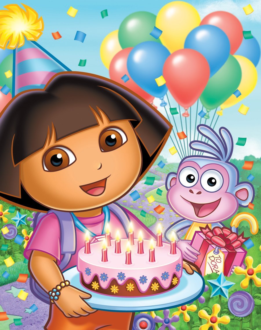 dora_edible_1766