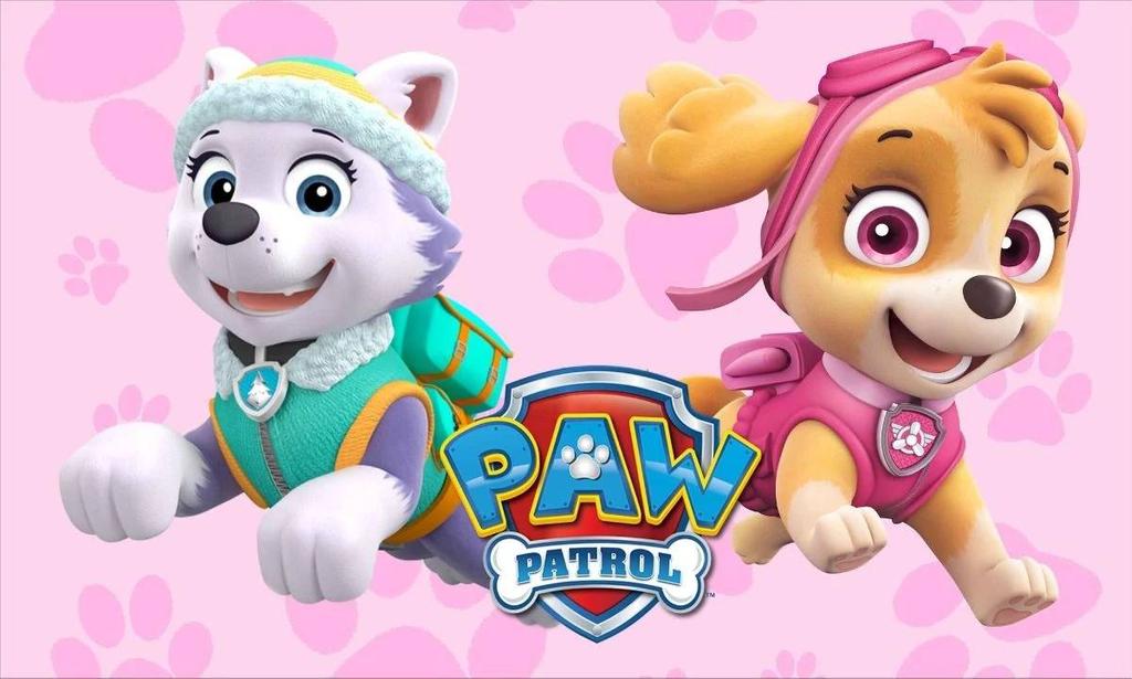 everest_and_skye_from_paw_patrol_by_lah2000_dd7uvzw-fullview