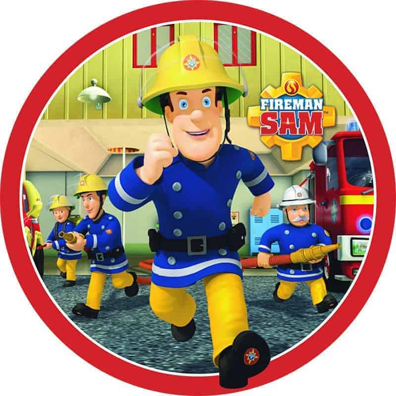 fireman-sam-round1