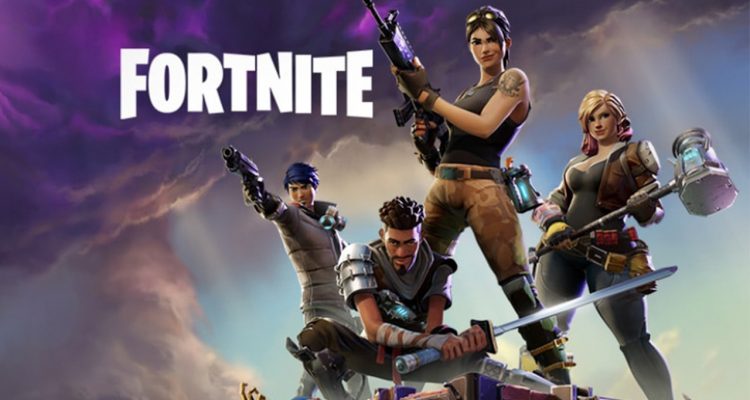 fortnite-750x400
