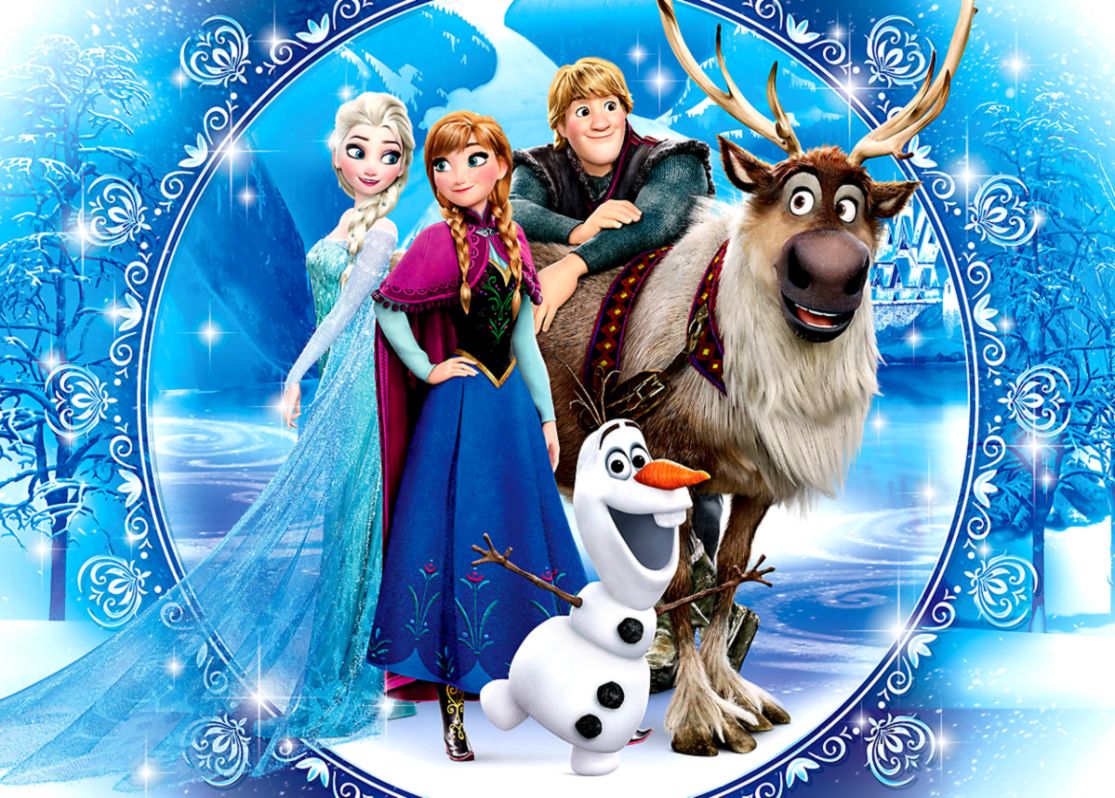Frozen-Wallpaper-Wallpapers-Lock-Screen