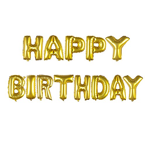 Happy-Birthday-Foil-Gold-Balloon