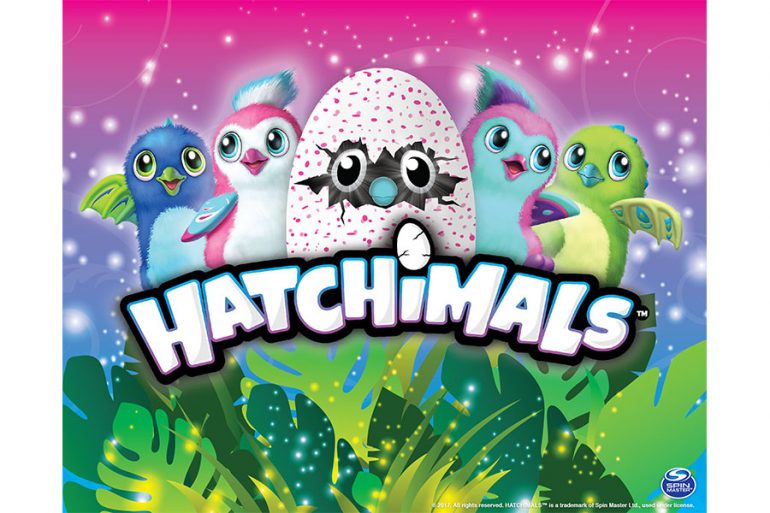 Hatchimals_BrandImage-770x513