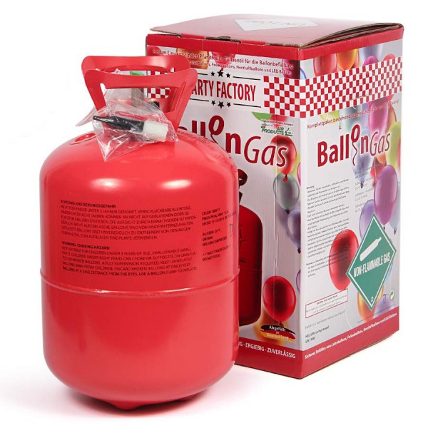 helium-balloon-tank_1_1