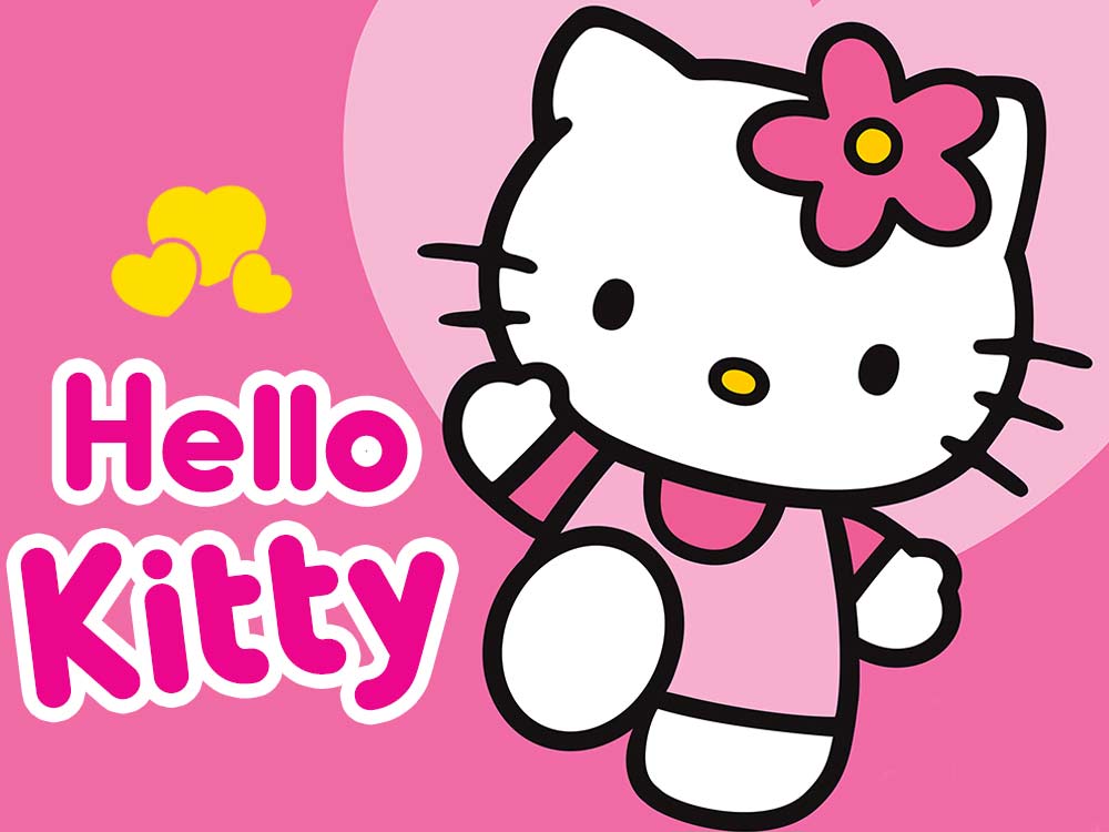 Hello-Kitty_CC_Poster
