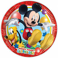 images (1)