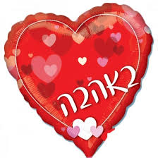 images (4)