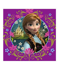 images (4)