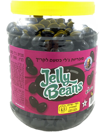 jelly-beans-licorice