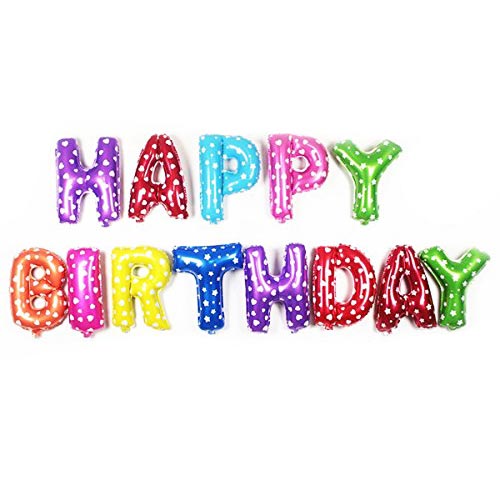 langxun-16-with-13-lettershappy-birthday-thickened-foil-air-filled-balloons-for-birthday-party-anniversary-0-0