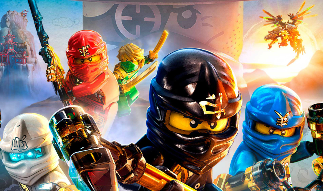 lego-ninjago-movie-1132x670